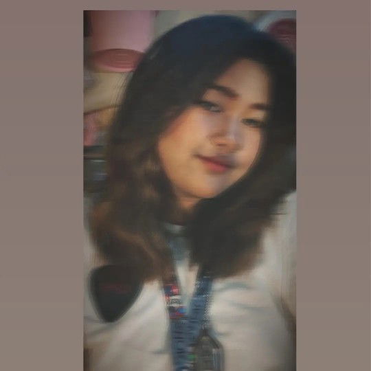 อิงอาย profile icon