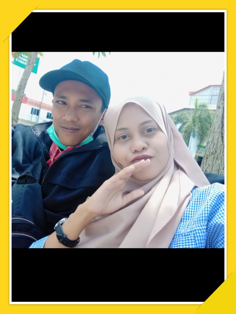 Ervina Kartika sari profile icon