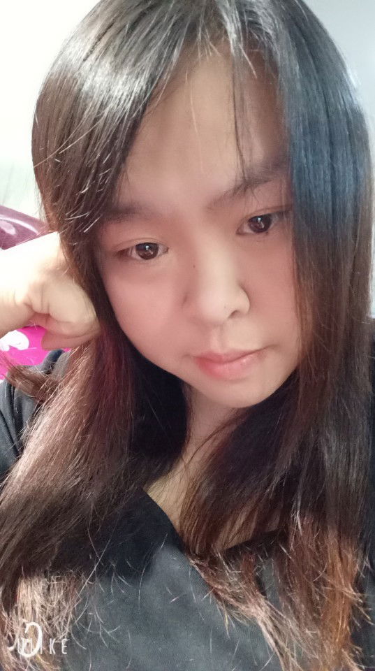 Supaporn Srivoy profile icon