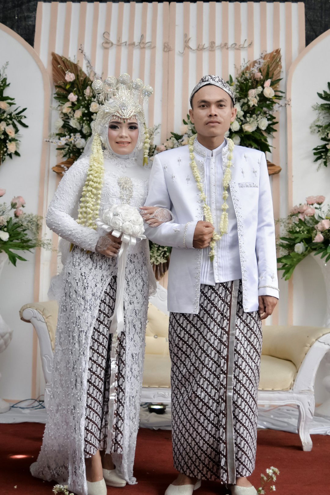 Sintaindahfitria profile icon