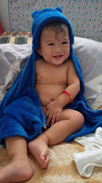 anne formalejo profile icon