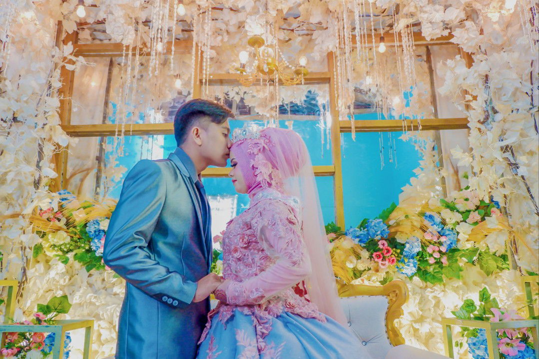 Elfa Mega R profile icon