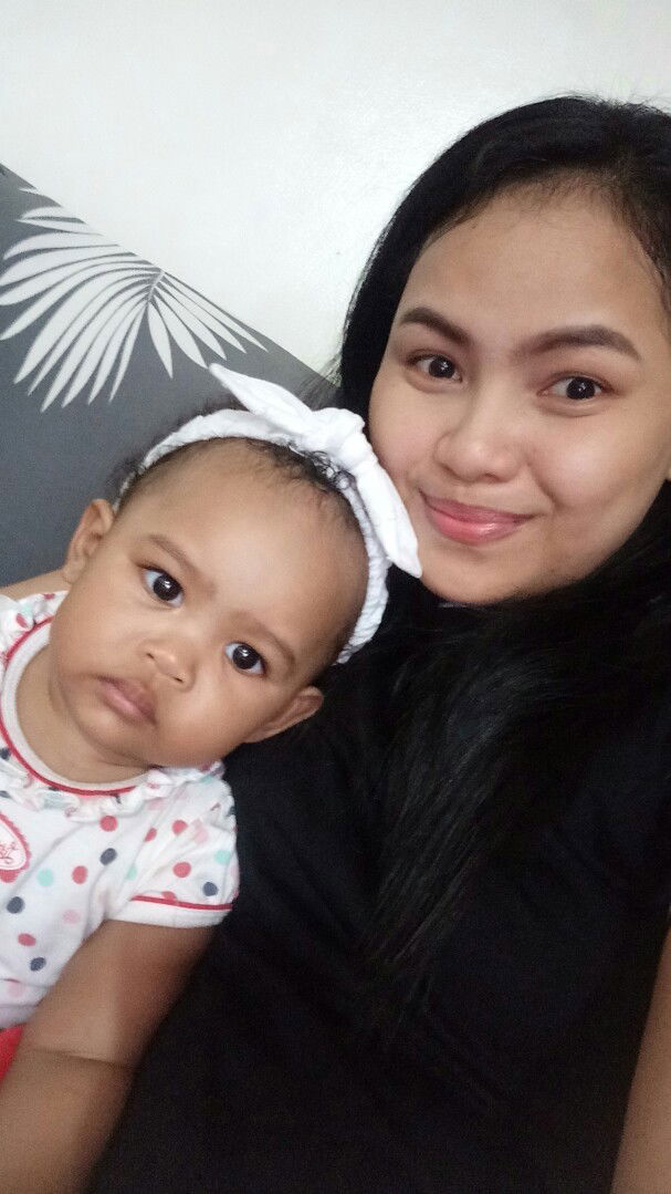 BeAmazing profile icon