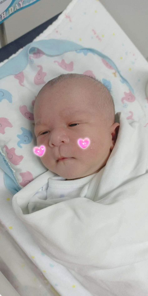 Kanjana profile icon