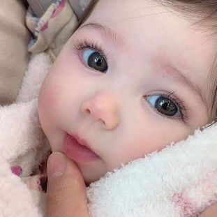 เจนจิรา หนูนามเสริฐ profile icon