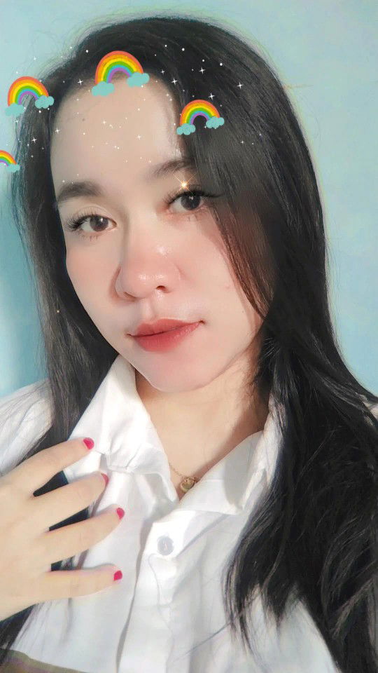 Fitria Nurul Azizah profile icon