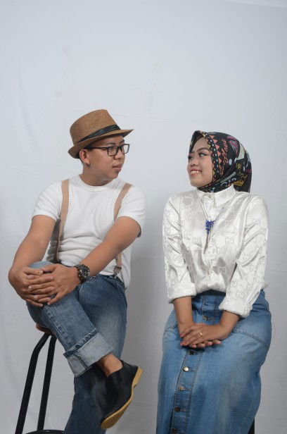 Sri Ulya profile icon