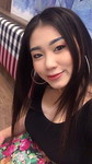Pornpimol Jodnok profile icon