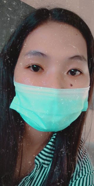 Padillon Apple profile icon