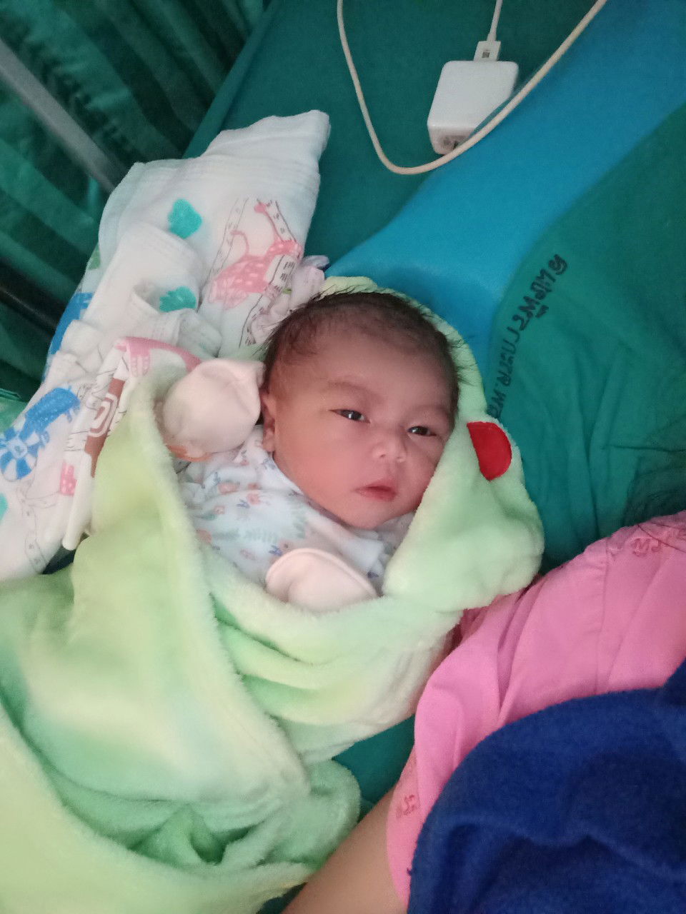 Arunrat Prasobsuk profile icon