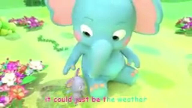 Rizzal Cahbagus profile icon