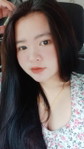 นุ่น เยิ้ม'ม profile icon