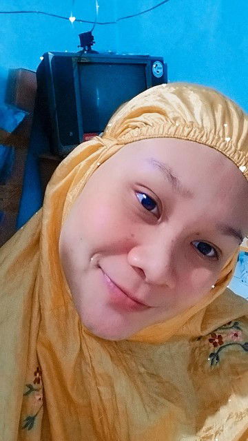 Dila Ratmala profile icon