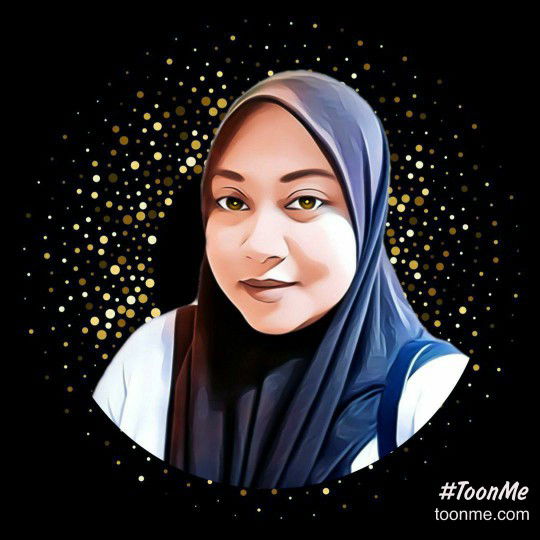 Lieyza Lieyza profile icon