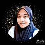 Lieyza Lieyza profile icon