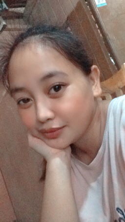joykylene ocampo profile icon