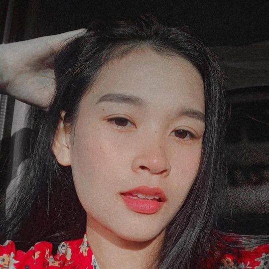 Phawida Songjantunk profile icon