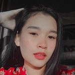 Phawida Songjantunk profile icon