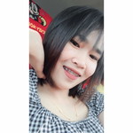 ชไมพร ศรีหาวงค์ profile icon