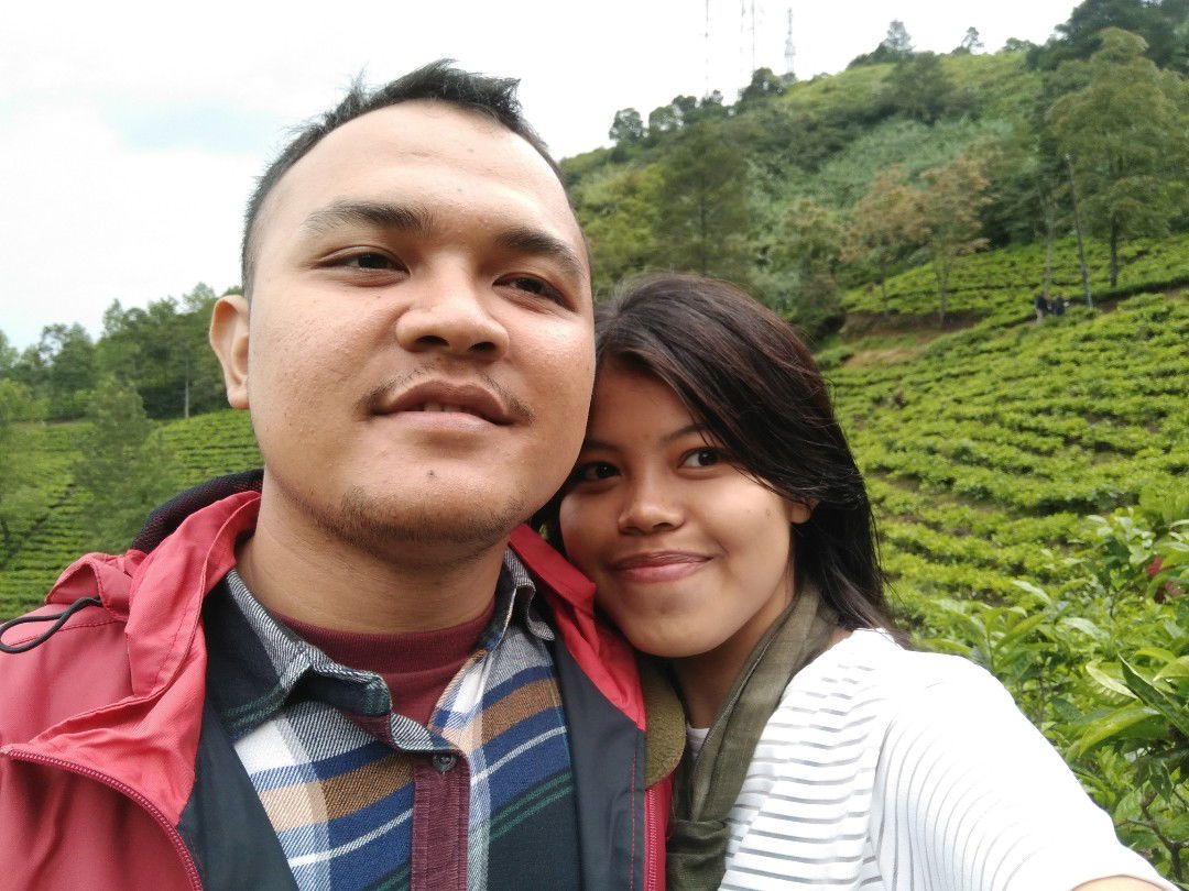 Rachma Wati profile icon