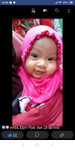 Fitriatul Khoiroh profile icon