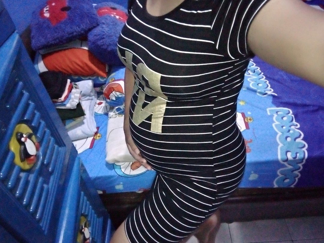 Santi Sulastri profile icon