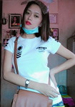 Lynlyn Cabilan profile icon