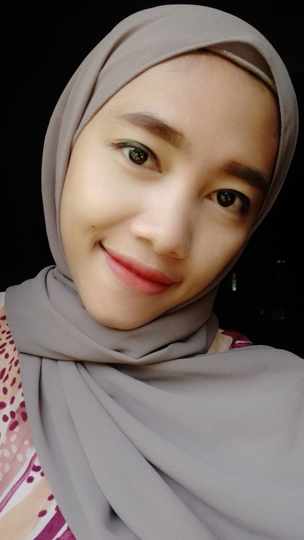 Emilia Dwi profile icon