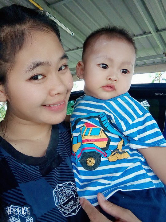 Smild Iovelove profile icon