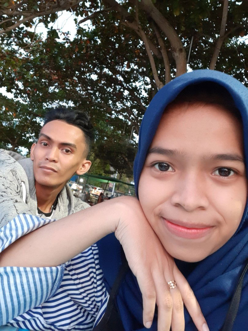 Mirazul Nur profile icon