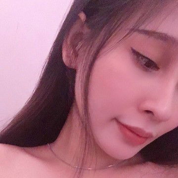 Bảo Nhi profile icon