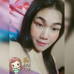 Thanapha Punja profile icon