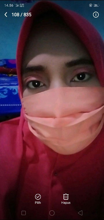 Erwin Cantika profile icon