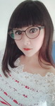 Rungthiwa profile icon