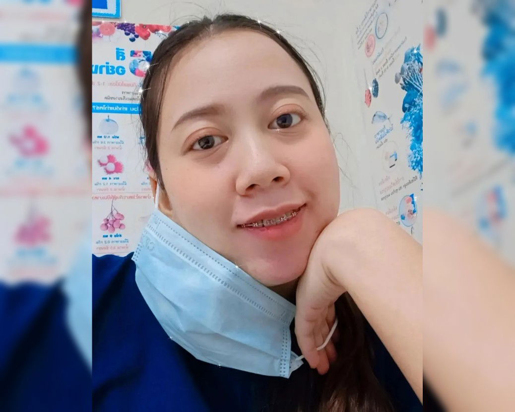 เจ้า นาย profile icon