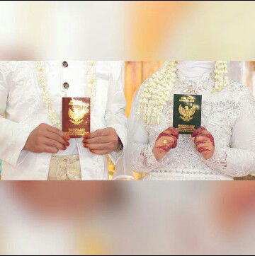 sitie fatimah nurannisa profile icon