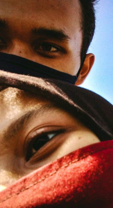 Ibu Oyoy profile icon