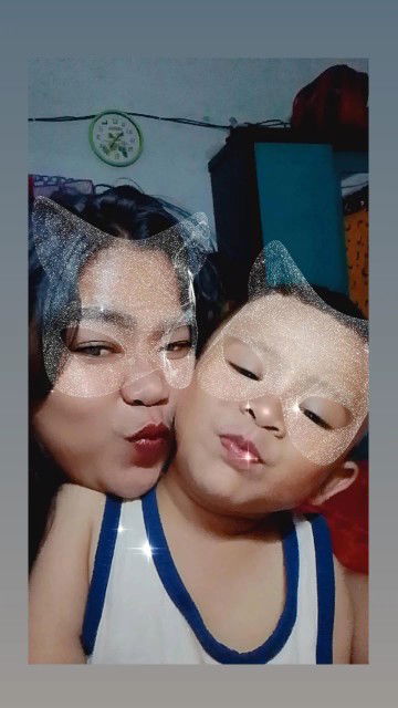 Nadia Christanti profile icon