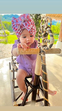 แพรว 'วว profile icon