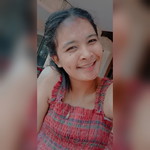 ปู' ดอง'งงง profile icon