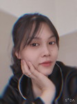 Thủy Sutii profile icon