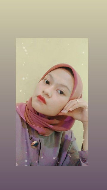 Mega kartika profile icon