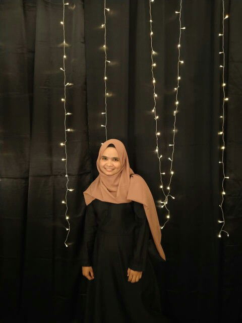 Sri yolanda profile icon