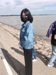 กาญจนา งามเยี่ยม profile icon
