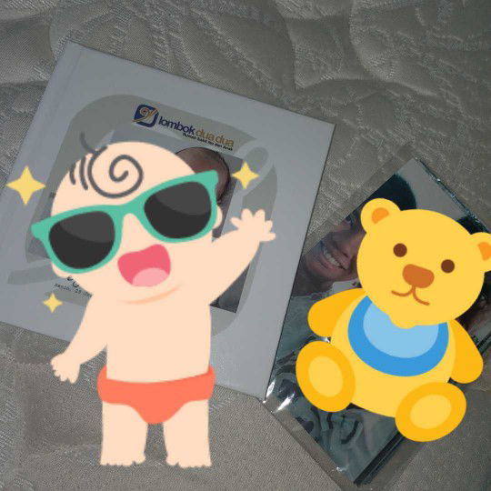 hasil tukar poin TAP