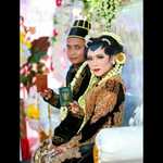 Nordayanti rasid profile icon