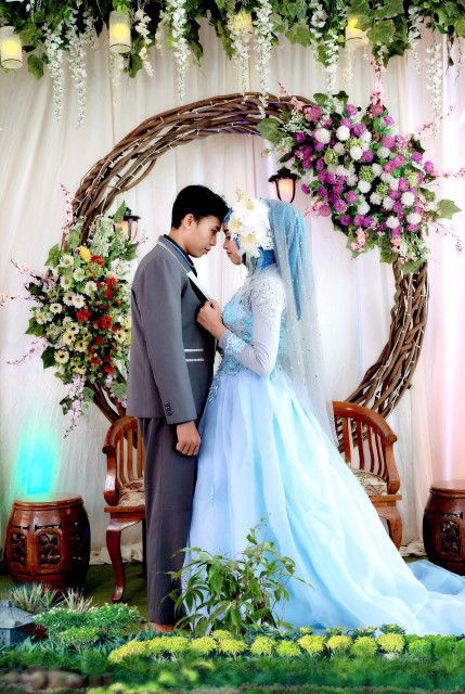 Sri Wahyu Winarni profile icon