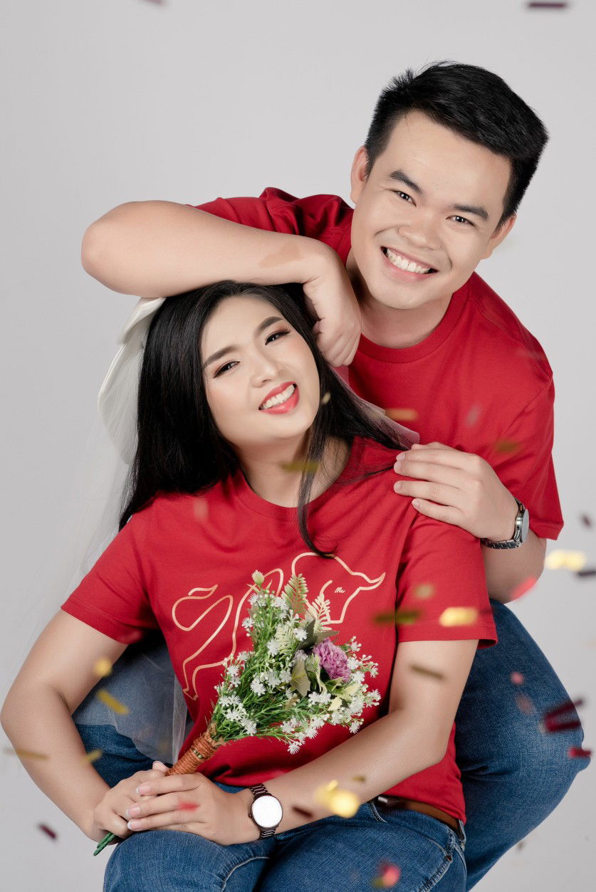 Chaichana Thasriphu profile icon