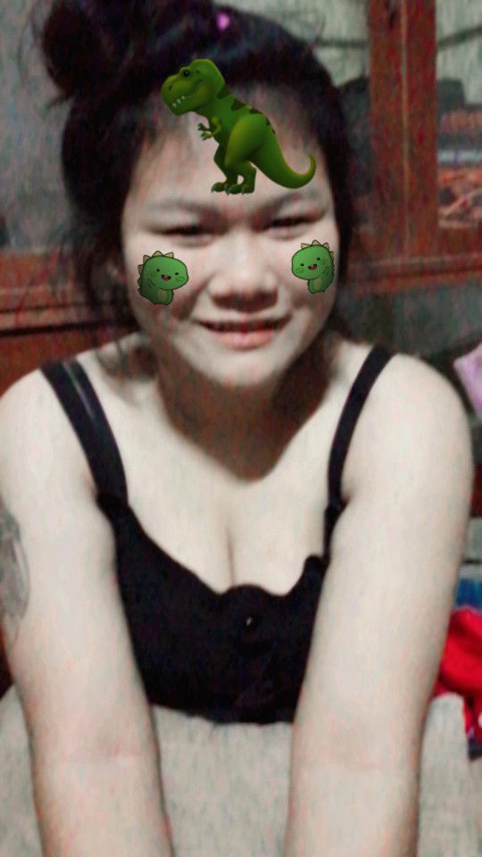 อภิชาติ ชมีดี profile icon