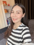 Supassorn Phanphon profile icon
